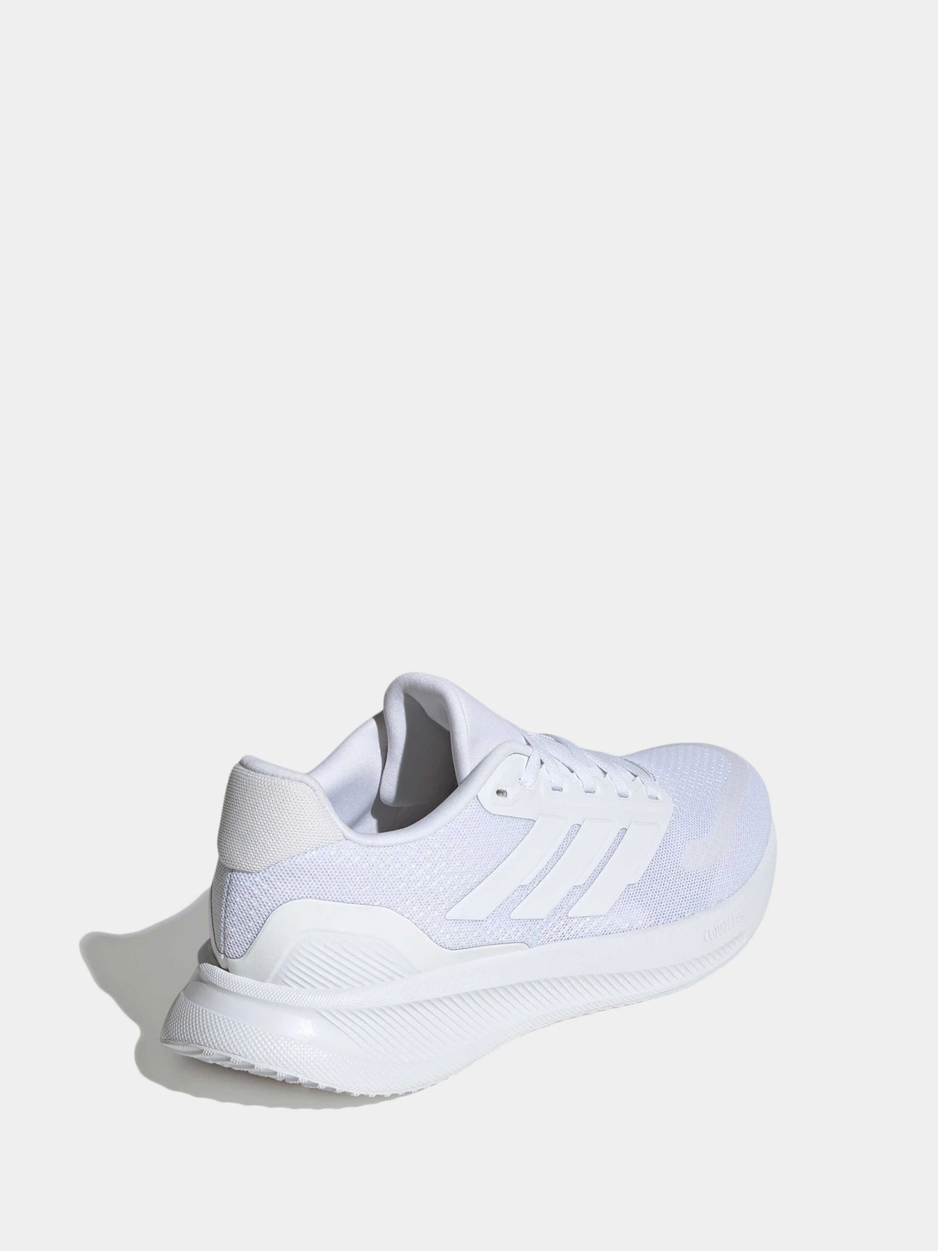 Кроссовки Adidas модель IH7760 Кроссовки Adidas модель IH7760 Фото