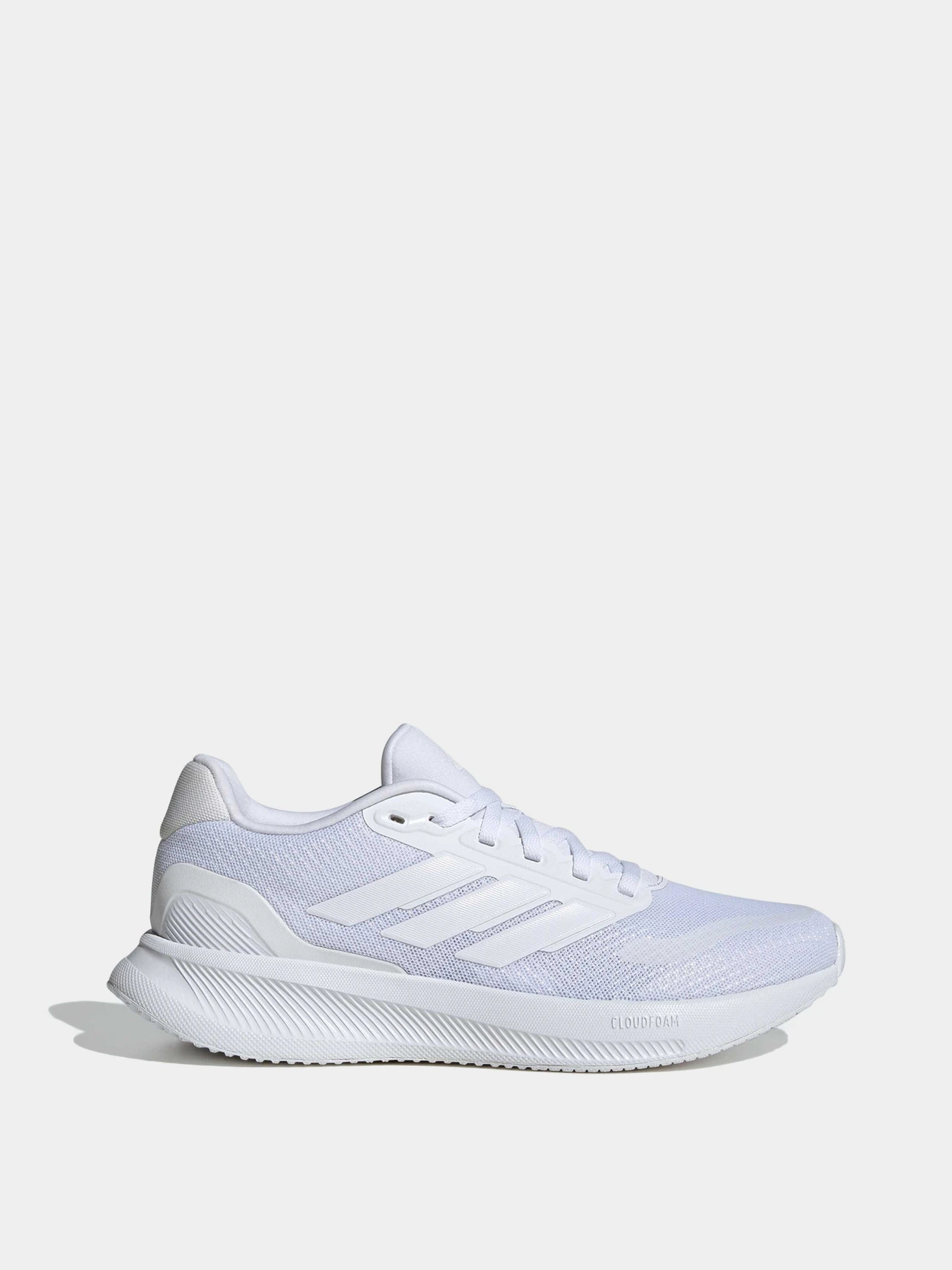 Кроссовки Adidas модель IH7760 Кроссовки Adidas модель IH7760 Фото