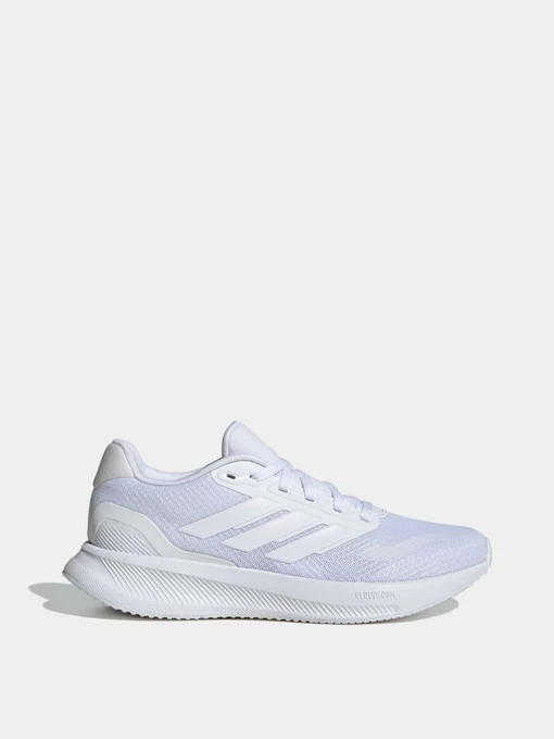 Кроссовки Adidas модель IH7760 Фото