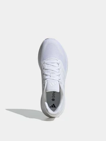 Кроссовки Adidas модель IH7760 Фото