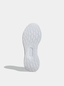 Кроссовки Adidas модель IH7760 Фото
