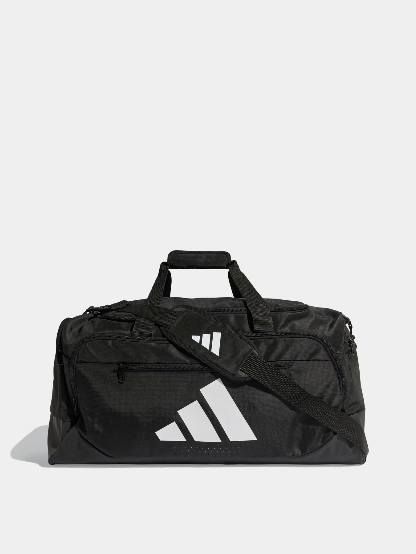 Сумки Adidas модель JZ0607 Сумки Adidas модель JZ0607 Фото