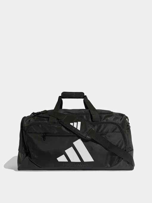 Сумки Adidas модель JZ0607 Фото