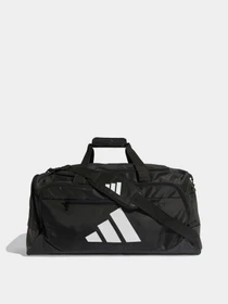 Сумки Adidas модель JZ0607 Фото