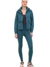 Пальто и плащи Lumberjack WL SAWYER 81102 5PR модель 102027547 Фото