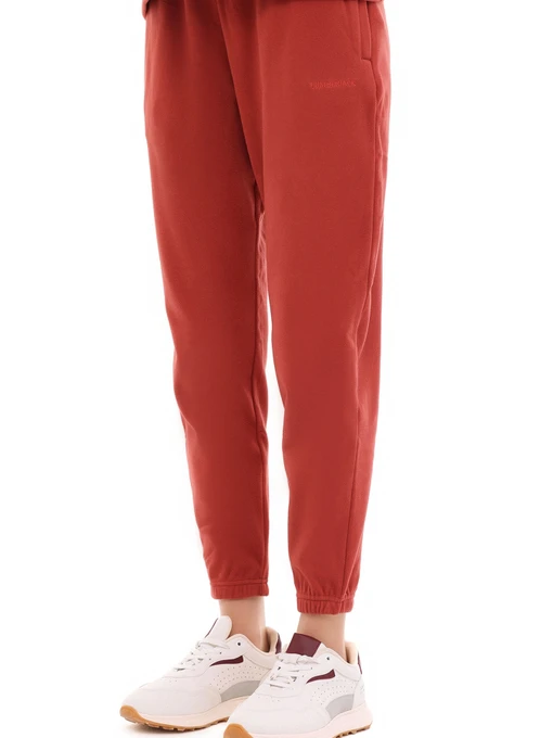 Брюки Lumberjack WL 7UNIQ-P 5PR модель 102027684 Фото