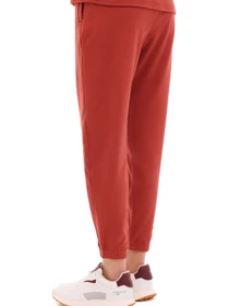 Брюки Lumberjack WL 7UNIQ-P 5PR модель 102027684 Фото