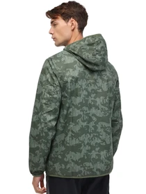 Пальто и плащи Lumberjack ML REGNANTS 8CF024 5PR модель 102033900 Фото