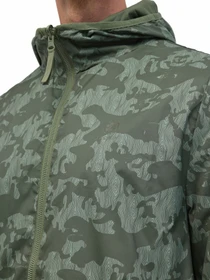 Пальто и плащи Lumberjack ML REGNANTS 8CF024 5PR модель 102033900 Фото