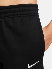 Брюки NIKE W NSW PHNX FLC MR PANT ST модель 102039991 Фото