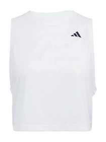 Футболки и поло Adidas TE TANK WHITE модель 102232293 Фото