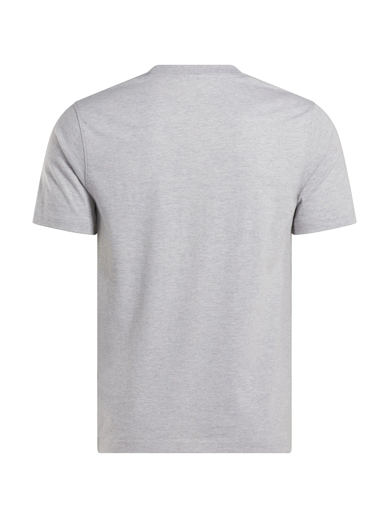 Футболки и поло Reebok CODY SL CREW NECK SS TEE модель 102247818 Футболки и поло Reebok CODY SL CREW NECK SS TEE модель 102247818 Фото