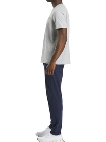 Футболки и поло Reebok CODY SL CREW NECK SS TEE модель 102247818 Фото
