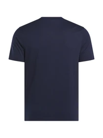 Футболки и поло Reebok CODY SMALL LOGO CREW NECK модель 102247820 Фото