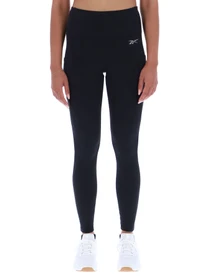 Брюки Reebok HIGH RISE FULL LENGTH TIG модель 102255545 Фото