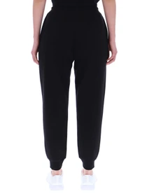 Брюки Reebok ERIKA CUFFED JOGGER модель 102256619 Фото