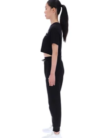 Брюки Reebok ERIKA CUFFED JOGGER модель 102256619 Фото