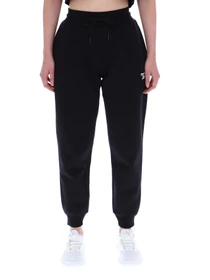 Брюки Reebok ERIKA CUFFED JOGGER модель 102256619 Фото