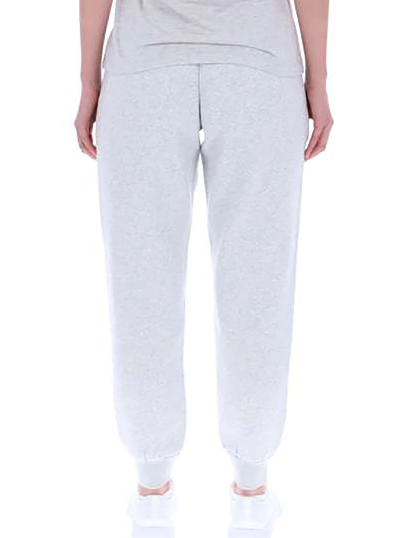 Брюки Reebok ERIKA CUFFED JOGGER модель 102256620 Брюки Reebok ERIKA CUFFED JOGGER модель 102256620 Фото
