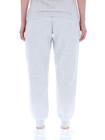 Брюки Reebok ERIKA CUFFED JOGGER модель 102256620 Фото