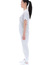 Брюки Reebok ERIKA CUFFED JOGGER модель 102256620 Фото