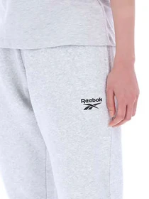 Брюки Reebok ERIKA CUFFED JOGGER модель 102256620 Фото