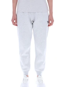Брюки Reebok ERIKA CUFFED JOGGER модель 102256620 Фото