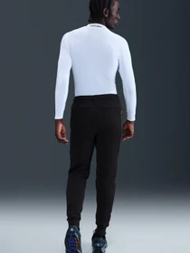 Брюки NIKE Nike Tech модель 102266765 Фото