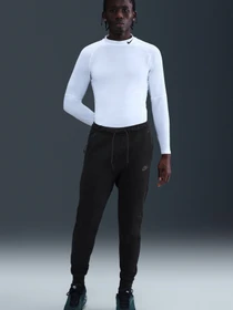 Брюки NIKE Nike Tech модель 102266765 Фото