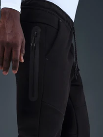 Брюки NIKE Nike Tech модель 102266765 Фото