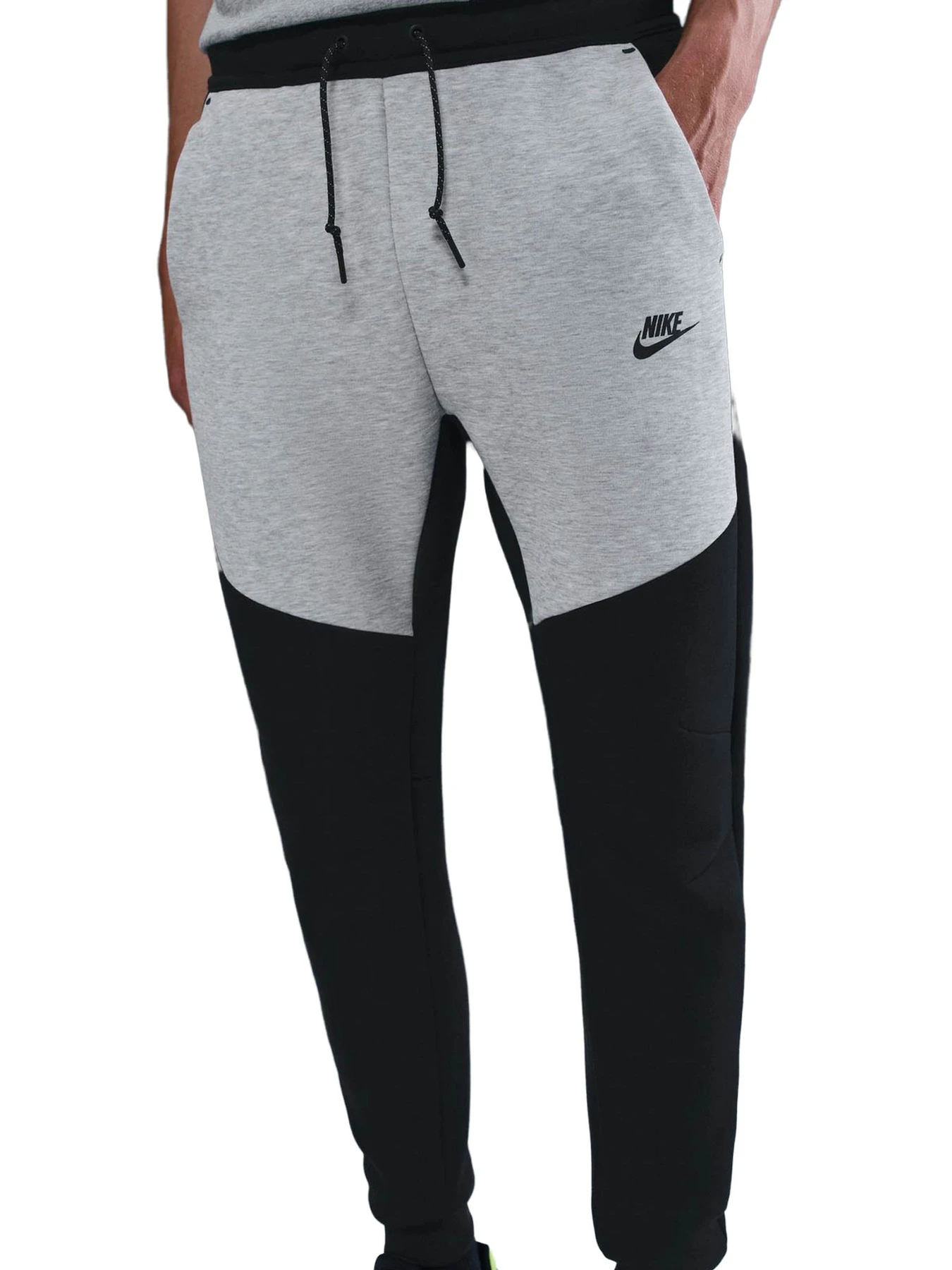 Брюки NIKE Nike Tech модель 102266768 Брюки NIKE Nike Tech модель 102266768 Фото