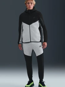 Брюки NIKE Nike Tech модель 102266768 Фото