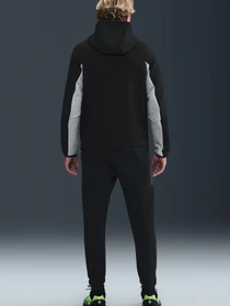 Брюки NIKE Nike Tech модель 102266768 Фото