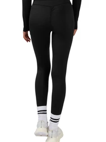Брюки Reebok CORE FITNESS TRAINING RUC модель 102291719 Фото