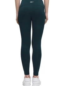 Брюки Reebok CORE HIGH RISE LEGGINGS модель 102291722 Фото