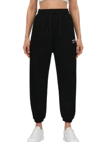 Брюки Reebok ID SMALL LOGO FRENCH TERR модель 102314871 Фото