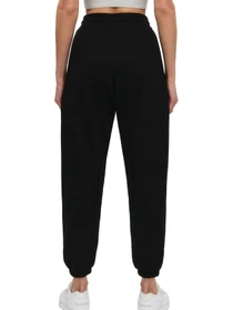 Брюки Reebok ID SMALL LOGO FRENCH TERR модель 102314871 Фото