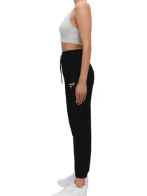 Брюки Reebok ID SMALL LOGO FRENCH TERR модель 102314871 Фото