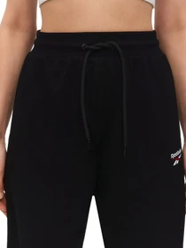 Брюки Reebok ID SMALL LOGO FRENCH TERR модель 102314871 Фото