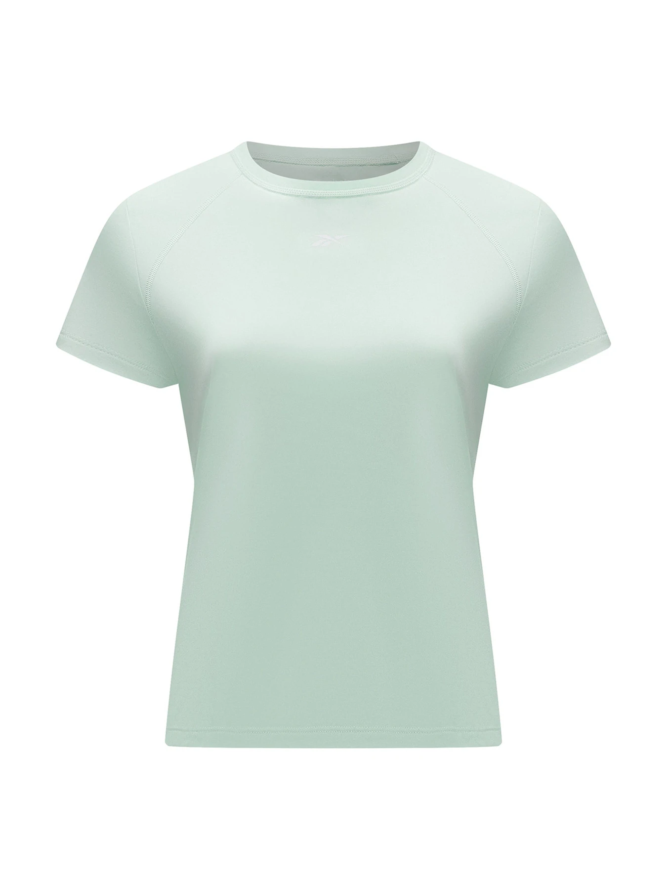 Футболки и поло Reebok ID TRAIN TEE модель 102314902 Футболки и поло Reebok ID TRAIN TEE модель 102314902 Фото