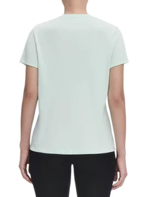 Футболки и поло Reebok ID TRAIN TEE модель 102314902 Фото