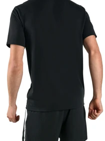 Футболки и поло Reebok ATHLETE FLEX RELAXED T-SH модель 102343622 Фото
