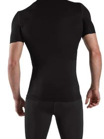 Футболки и поло Reebok ATHLETE PERFORMANCE COMP модель 102343632 Фото