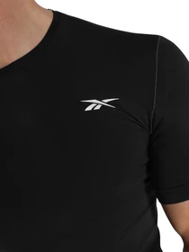 Футболки и поло Reebok ATHLETE PERFORMANCE COMP модель 102343632 Фото