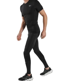 Футболки и поло Reebok ATHLETE PERFORMANCE COMP модель 102343632 Фото