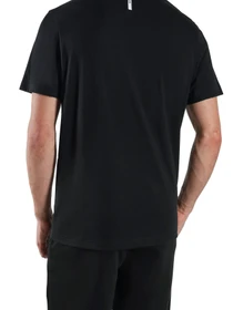 Футболки и поло Reebok ATHLETE T-SHIRT модель 102343651 Фото