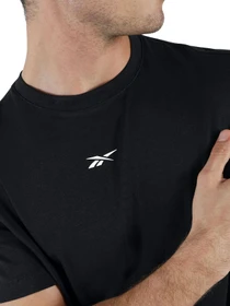 Футболки и поло Reebok ATHLETE T-SHIRT модель 102343651 Фото