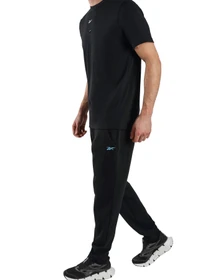 Футболки и поло Reebok ATHLETE T-SHIRT модель 102343651 Фото