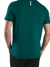 Футболки и поло Reebok ATHLETE T-SHIRT модель 102343653 Фото