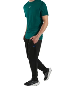 Футболки и поло Reebok ATHLETE T-SHIRT модель 102343653 Фото